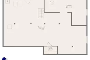 50 Davis Rd, East Hartford, CT 06118 - Photo 32