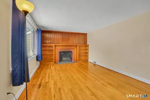 50 Davis Rd, East Hartford, CT 06118 - Photo 4