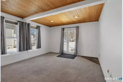 50 Davis Road, East Hartford, CT 06118 - Photo 16