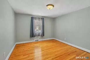 50 Davis Rd, East Hartford, CT 06118 - Photo 22