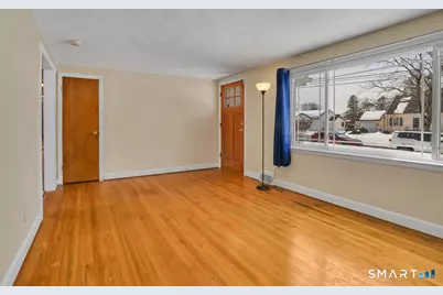 50 Davis Road, East Hartford, CT 06118 - Photo 6
