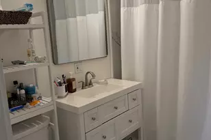 314-316 Seaview Ave, Bridgeport, CT 06607 - Photo 4