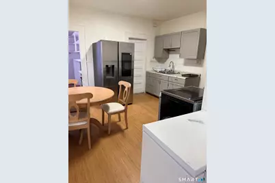 314-316 Seaview Avenue, Bridgeport, CT 06607 - Photo 10