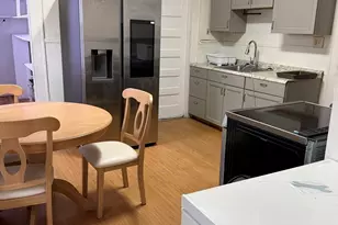 314-316 Seaview Ave, Bridgeport, CT 06607 - Photo 10