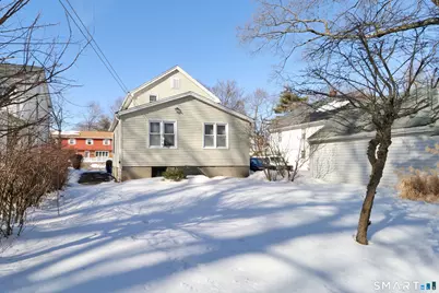 10 Keith Street, Norwalk, CT 06854 - Photo 2