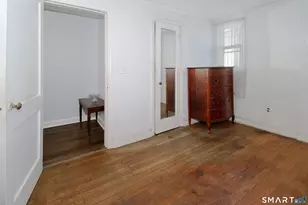 10 Keith St, Norwalk, CT 06854 - Photo 12