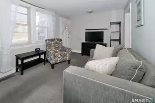 10 Keith St, Norwalk, CT 06854 - Photo 6