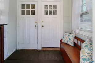 10 Keith St, Norwalk, CT 06854 - Photo 4