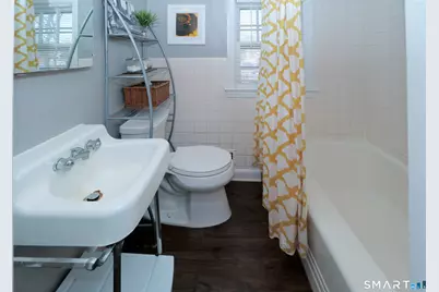 10 Keith Street, Norwalk, CT 06854 - Photo 22