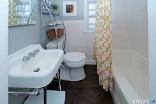 10 Keith St, Norwalk, CT 06854 - Photo 22