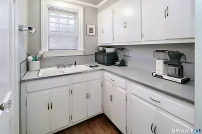 10 Keith Street, Norwalk, CT 06854 - Photo 18