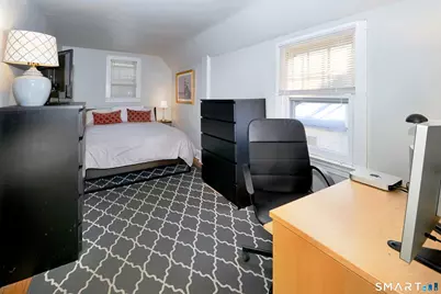 10 Keith Street, Norwalk, CT 06854 - Photo 20