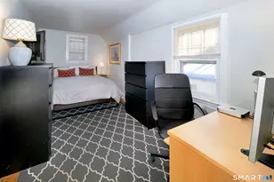 10 Keith St, Norwalk, CT 06854 - Photo 20