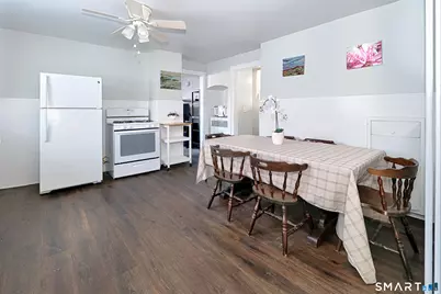 10 Keith Street, Norwalk, CT 06854 - Photo 8