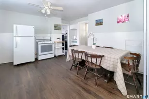 10 Keith St, Norwalk, CT 06854 - Photo 8