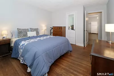 10 Keith Street, Norwalk, CT 06854 - Photo 10