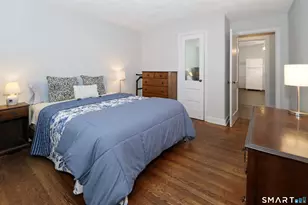 10 Keith St, Norwalk, CT 06854 - Photo 10