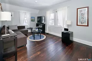 10 Keith St, Norwalk, CT 06854 - Photo 16