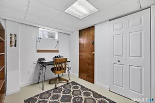 185 Ingham Hill Rd, Old Saybrook, CT 06475 - Photo 34