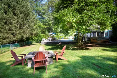 185 Ingham Hill Road, Old Saybrook, CT 06475 - Photo 12