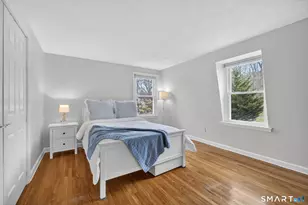 185 Ingham Hill Rd, Old Saybrook, CT 06475 - Photo 28