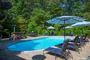 185 Ingham Hill Rd, Old Saybrook, CT 06475 - Photo 4