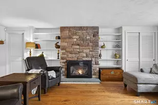 185 Ingham Hill Rd, Old Saybrook, CT 06475 - Photo 24