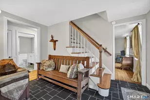 185 Ingham Hill Rd, Old Saybrook, CT 06475 - Photo 14