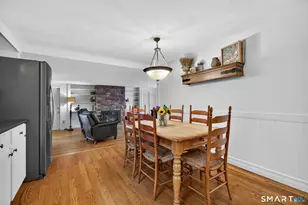 185 Ingham Hill Rd, Old Saybrook, CT 06475 - Photo 10