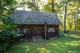 185 Ingham Hill Rd, Old Saybrook, CT 06475 - Photo 8