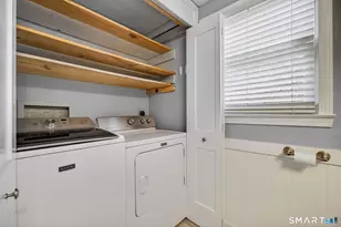 185 Ingham Hill Rd, Old Saybrook, CT 06475 - Photo 38