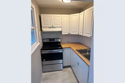 26 Mount Pleasant Street #2, Derby, CT 06418 - Photo 6