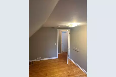 26 Mount Pleasant Street #2, Derby, CT 06418 - Photo 8