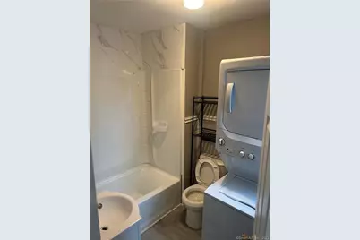 26 Mount Pleasant Street #2, Derby, CT 06418 - Photo 4