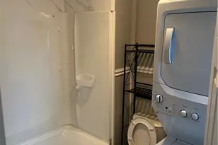 26 Mt Pleasant St, Derby, CT 06418 - Photo 4