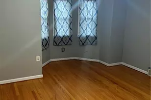 26 Mt Pleasant St, Derby, CT 06418 - Photo 1