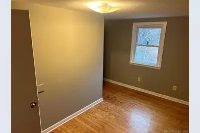 26 Mount Pleasant Street #2, Derby, CT 06418 - Photo 12