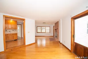 38 Wayland Rd, Milford, CT 06460 - Photo 14