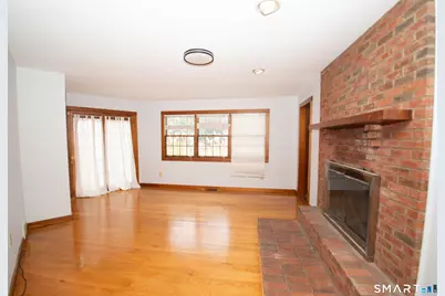 38 Wayland Road, Milford, CT 06460 - Photo 12