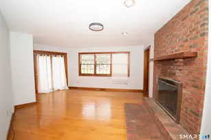 38 Wayland Rd, Milford, CT 06460 - Photo 12