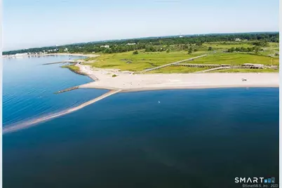 38 Wayland Road, Milford, CT 06460 - Photo 38