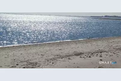 38 Wayland Road, Milford, CT 06460 - Photo 36