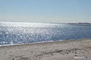 38 Wayland Rd, Milford, CT 06460 - Photo 36