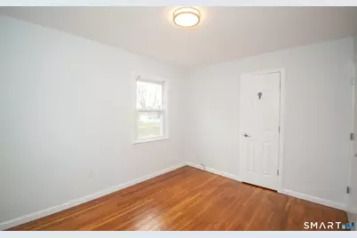 38 Wayland Road, Milford, CT 06460 - Photo 24