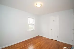 38 Wayland Rd, Milford, CT 06460 - Photo 24