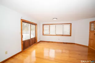 38 Wayland Rd, Milford, CT 06460 - Photo 10