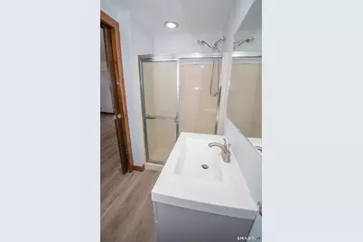 38 Wayland Road, Milford, CT 06460 - Photo 34