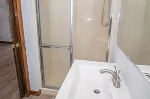 38 Wayland Rd, Milford, CT 06460 - Photo 34