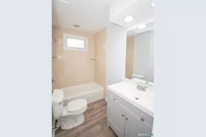 38 Wayland Road, Milford, CT 06460 - Photo 26