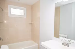 38 Wayland Rd, Milford, CT 06460 - Photo 26